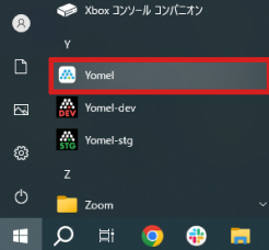 2023-08-23_10h05_09.png