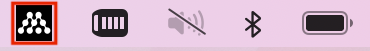 スクリーンショット 2023-08-23 10.39.01.png