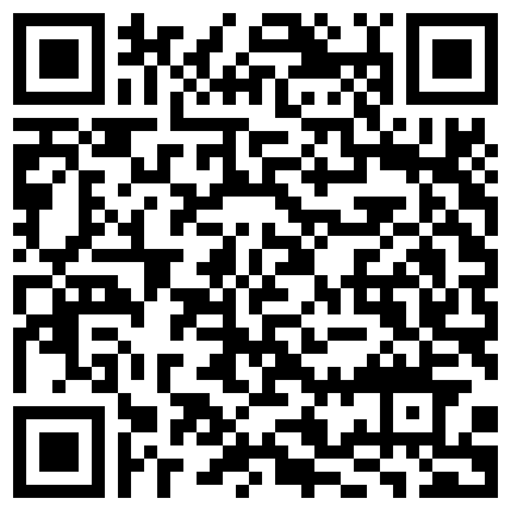 Google Play.png
