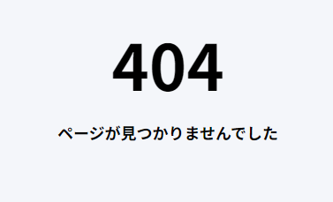 image (16).png