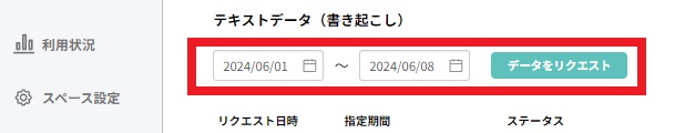 data2.jpg