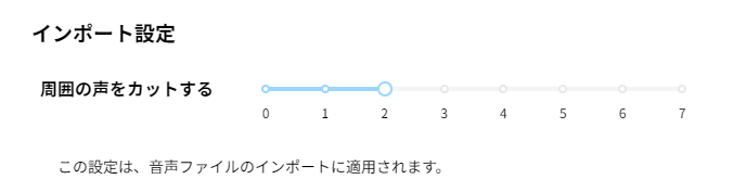 page4.png