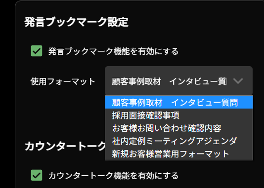 Group 07.png