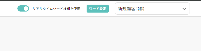 Group 20.png