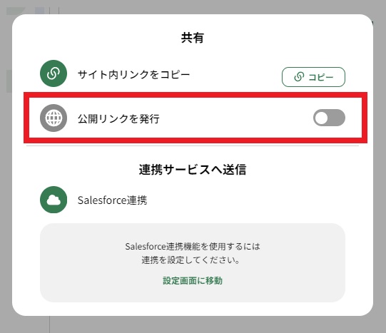 URL3.jpg