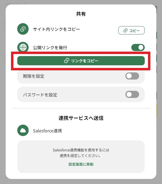 URL1.jpg