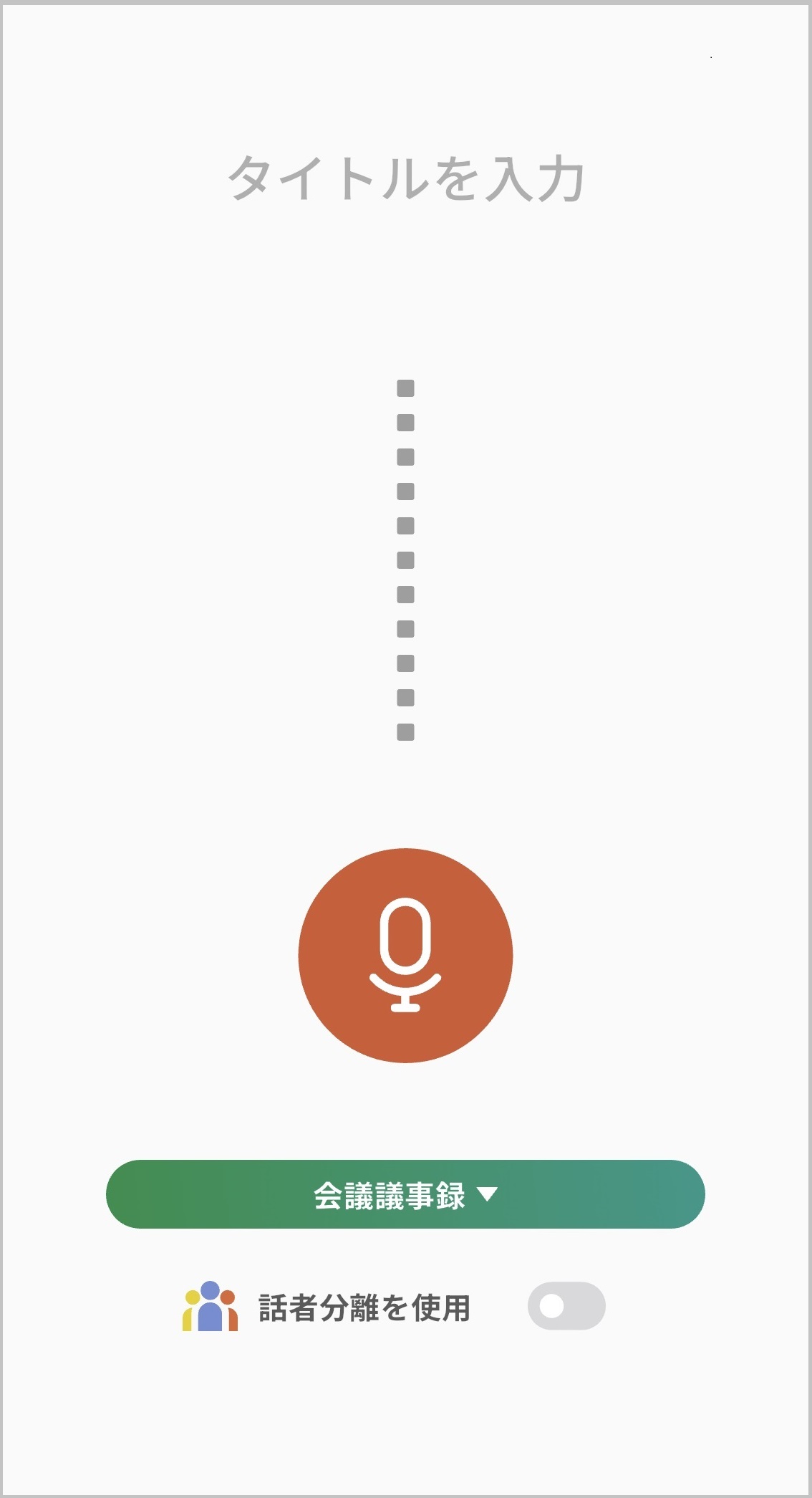 login7.jpg