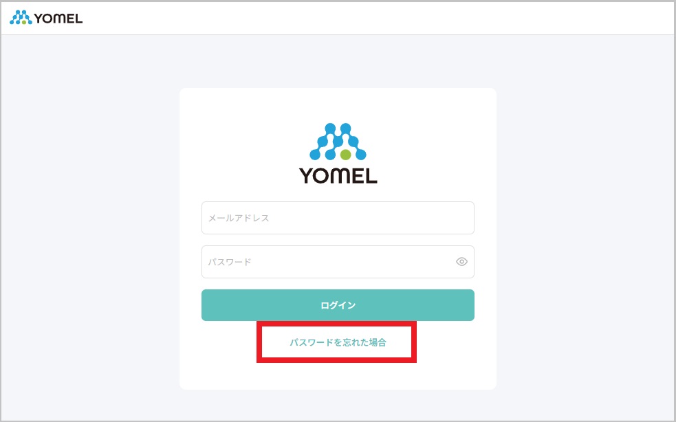 login8.jpg