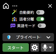 appli10.jpg