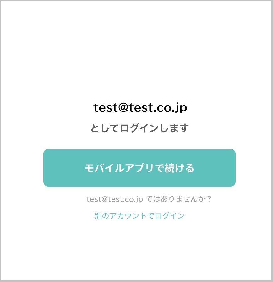 login6.jpg