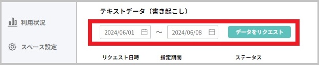 data2.jpg
