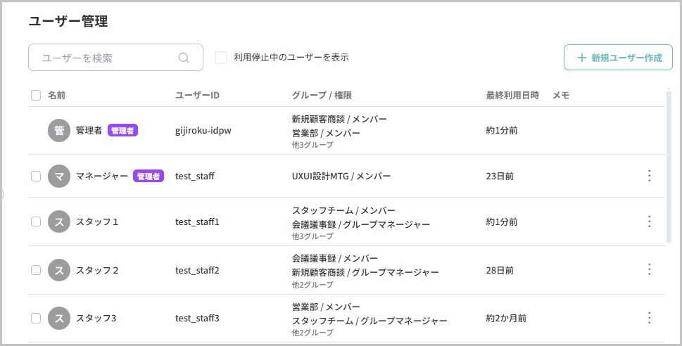 user5.jpg