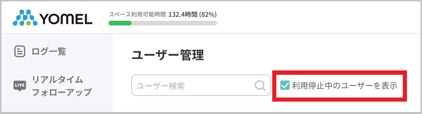user6.jpg