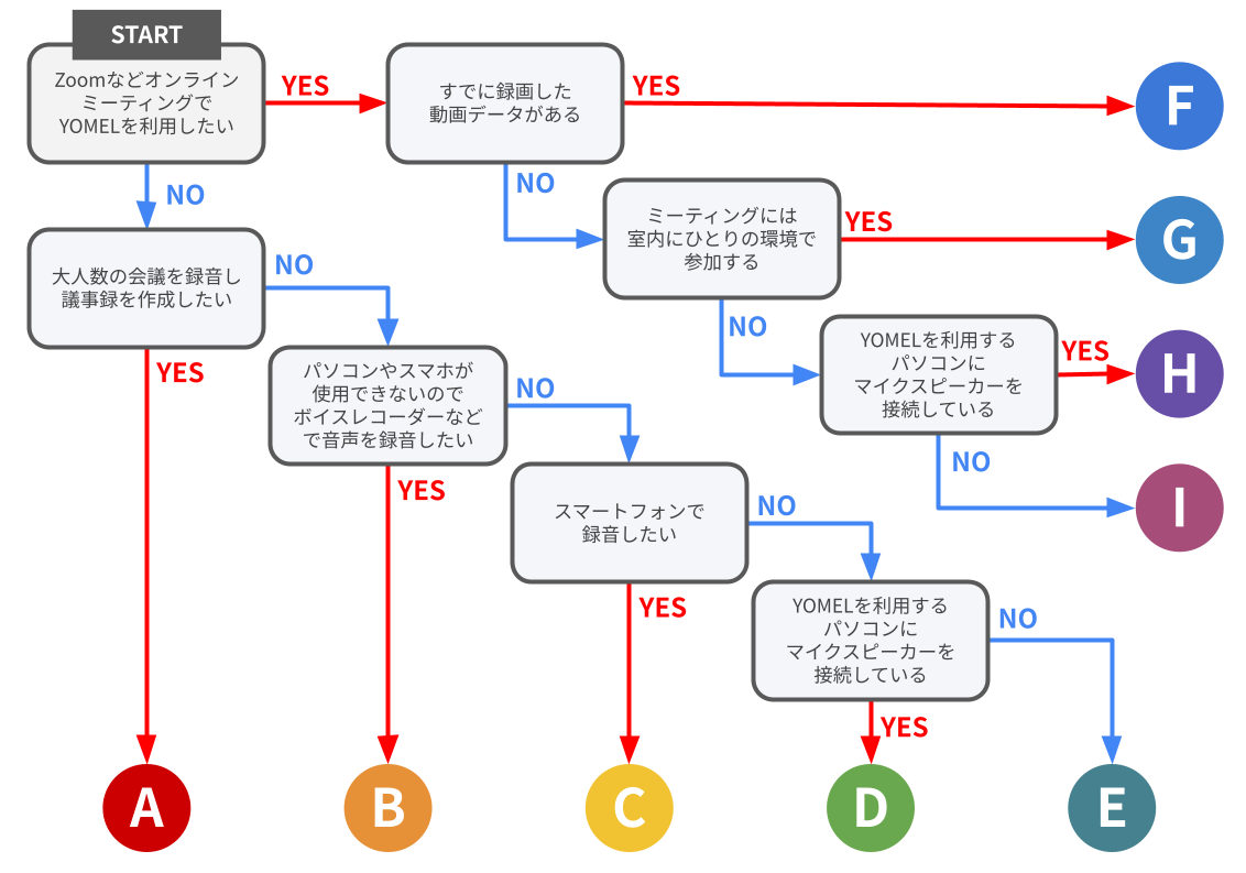 無題のプレゼンテーション (10).png