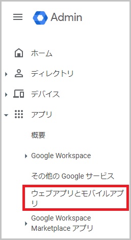 work.jpg