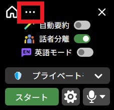 appli13.jpg