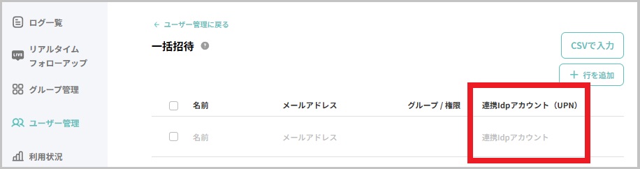 user12.jpg