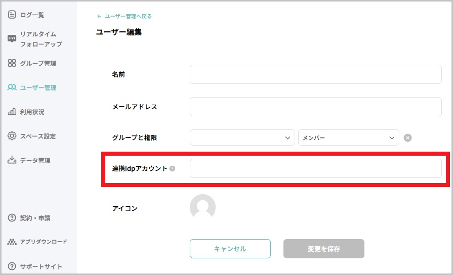 user10.jpg