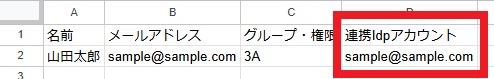 user13.jpg