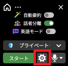 appli11.jpg