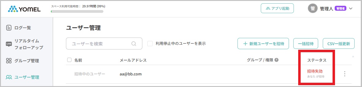 user14.jpg