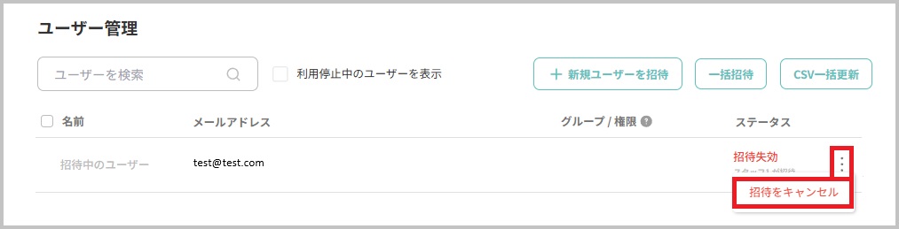 user15.jpg