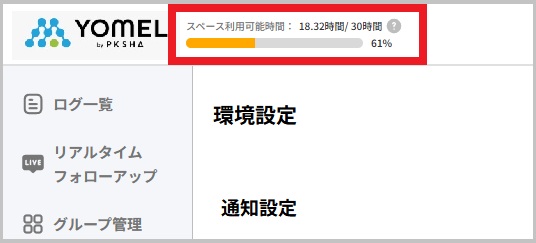 time7.jpg