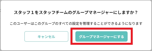 member8.jpg