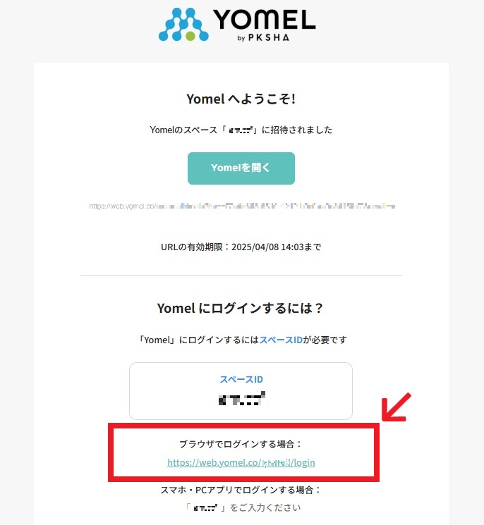 カイコ(プロフィール読んでください)様 リクエスト 2点 まとめ商品 続きはGoogirlで先読み可能です！ ストーリーズハイライトから
