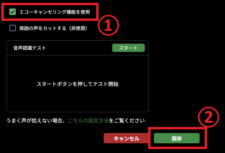 かず様 ご相談用ページです(^_^) ラジエーター クボタ トラクター GL27 参考純正品番：34070-16000 AP