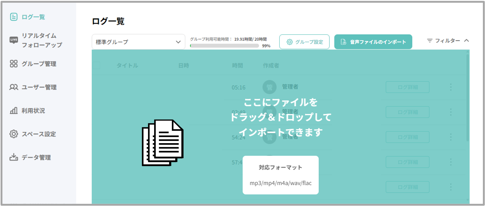☯予約されました☯ルーンの書 大いなる自己とのチャネリング・ツール メンタル不要でなぜ勝てるのか: MT4・MT5のインジケーターを作っ