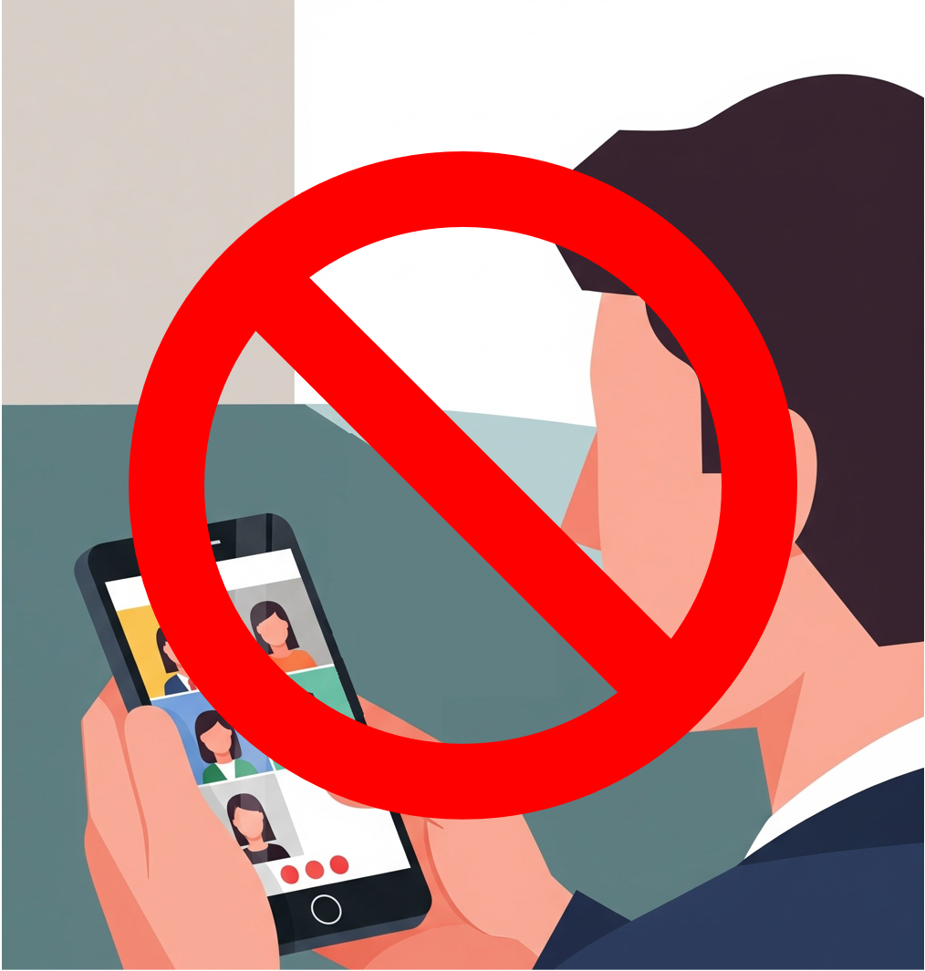 スマホ_MTG非対応.png