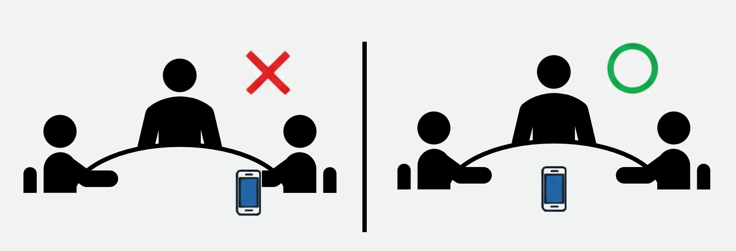 スマホ_使用注意_配置.png
