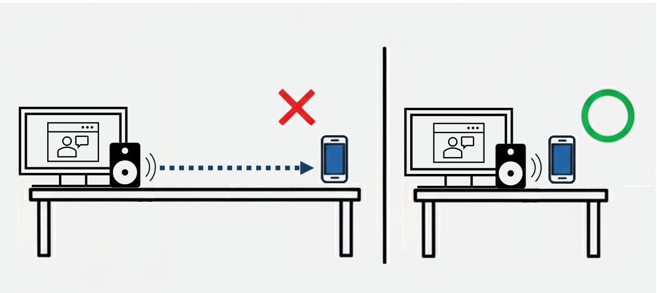 スマホ_使用注意_スピーカー.png